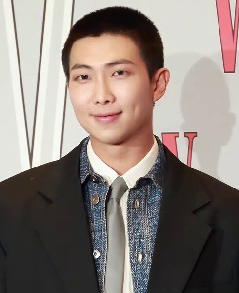 RM (BTS)