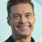 Ryan Seacrest