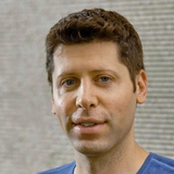 Sam Altman