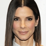 Sandra Bullock