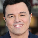 Seth MacFarlane