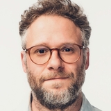 Seth Rogen