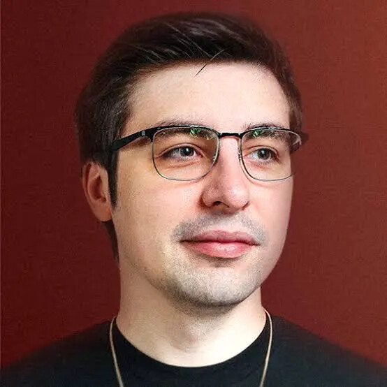 Shroud