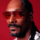 Snoop Dogg