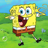 SpongeBob SquarePants