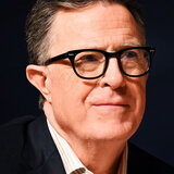 Stephen Colbert