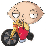 Stewie Griffin