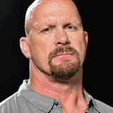 Stone Cold Steve Austin