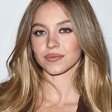 Sydney Sweeney