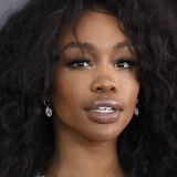SZA