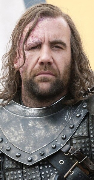 The Hound