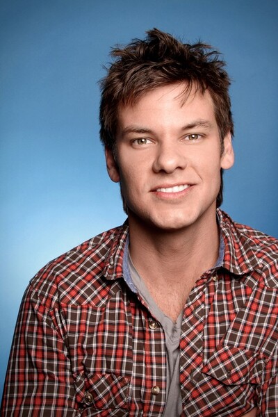 Theo Von