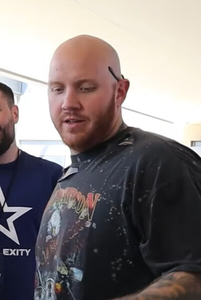 Timthetatman