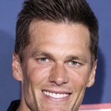 Tom Brady