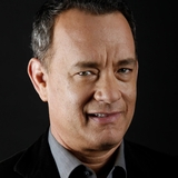 Tom Hanks