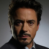 Tony Stark