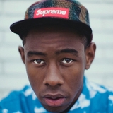 Tyler, The Creator