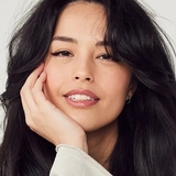 Valkyrae