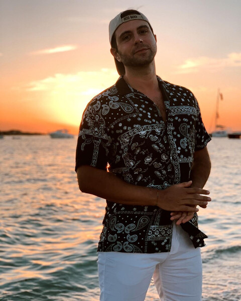 Vegetta777