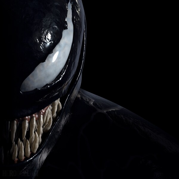 Venom
