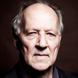 Werner Herzog