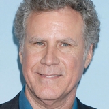 Will Ferrell