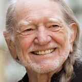 Willie Nelson