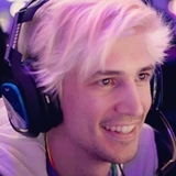 xQc