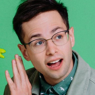 Zach Kornfeld