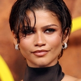 Zendaya